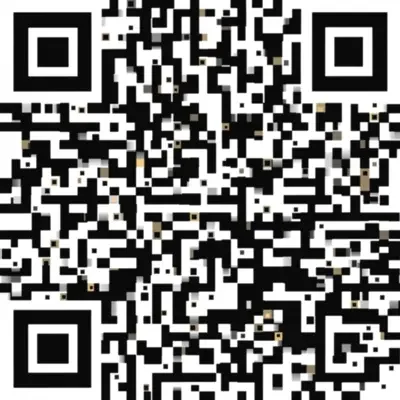 韩国伦理在线观看App下载二维码