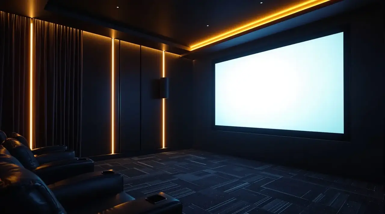 极光会员 4K 超清